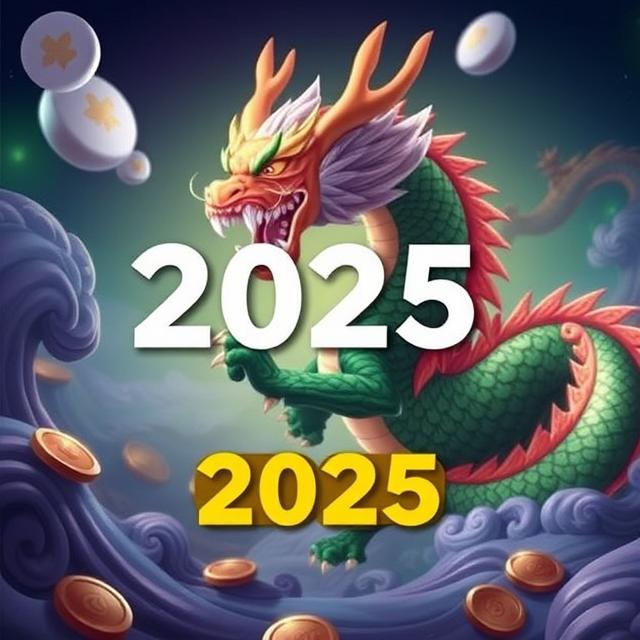 Melhores promoções ativas no Fortune Dragon em 2025
