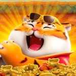 Baixar Fortune Tiger Grátis: Guia Completo Atualizado